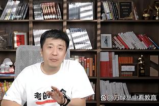 半岛电竞官方网站入口网址截图3