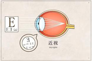 188金宝搏登录网址截图1