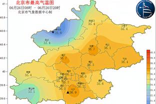 5球3助攻！加雷诺本赛季欧冠直接参与8球，领跑所有球员