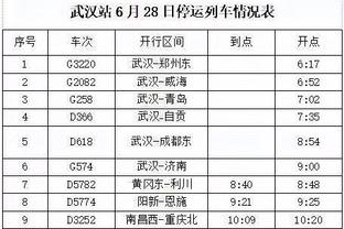 8场全勤贡献3次助攻，德保罗当选马竞1月最佳球员