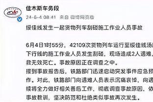 开云官网登录入口网页版截图0